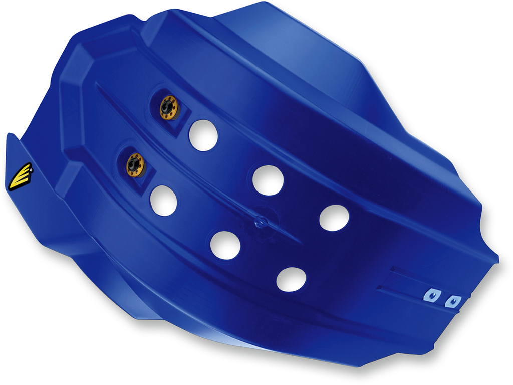Product image for 05060800