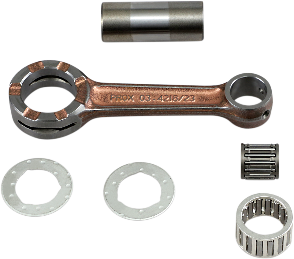 Product image for 09230169