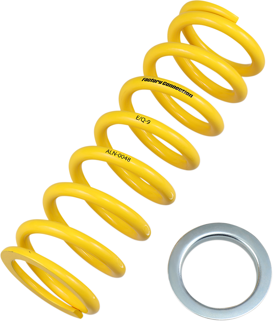 Product image for ALN0048