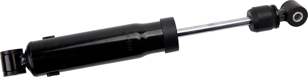 Product image for 13110181