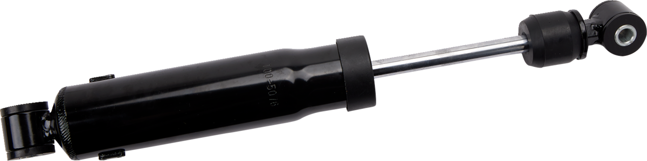 Product image for 13110181