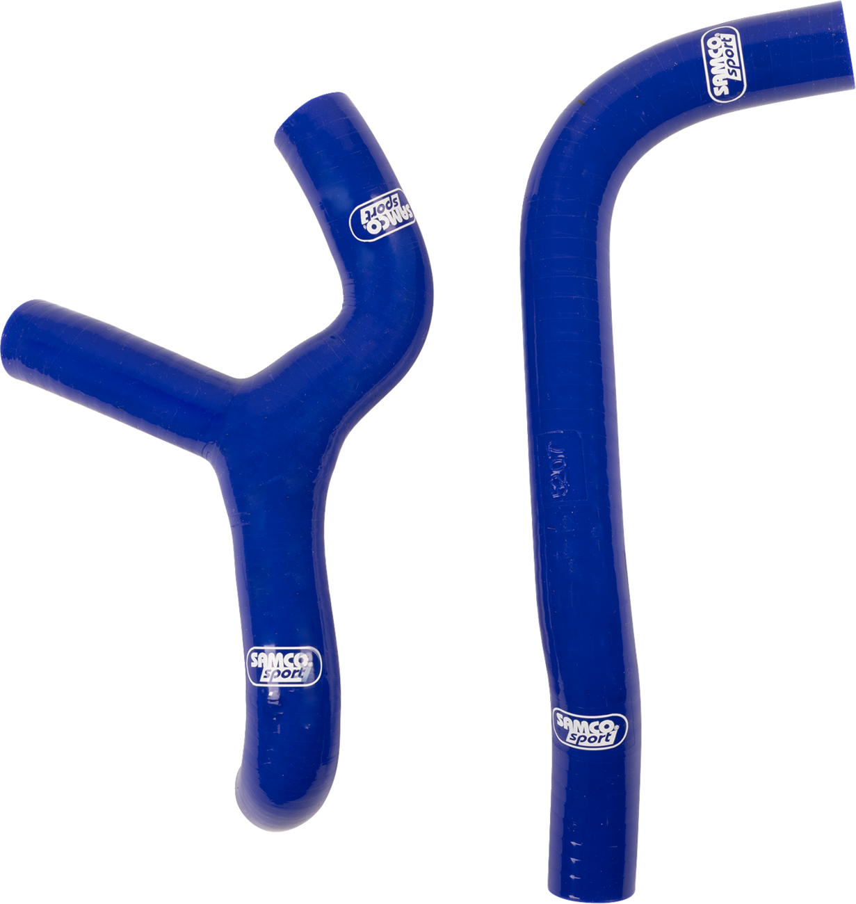 Product image for 19021923