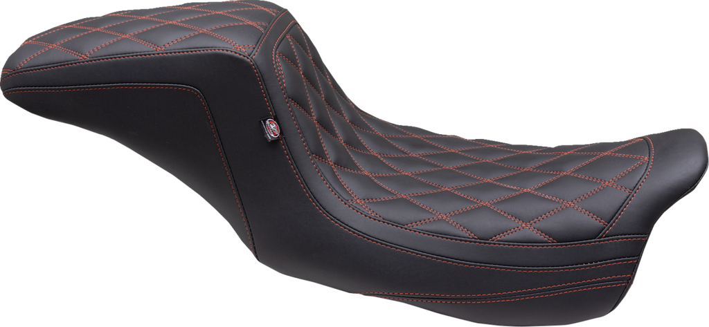 Product image for 08011671
