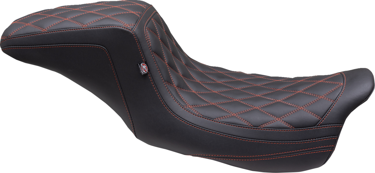Product image for 08011671