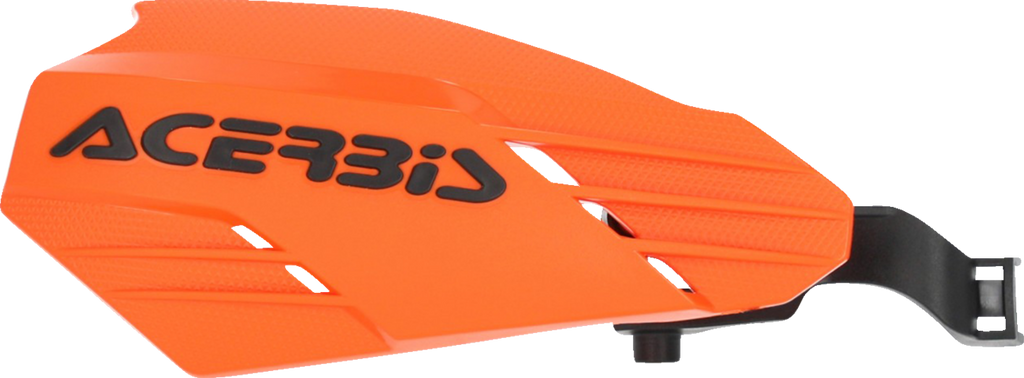 Product image for 06352430