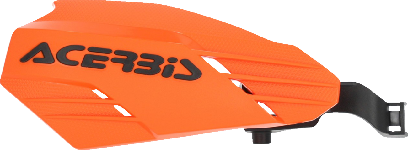 Product image for 06352430