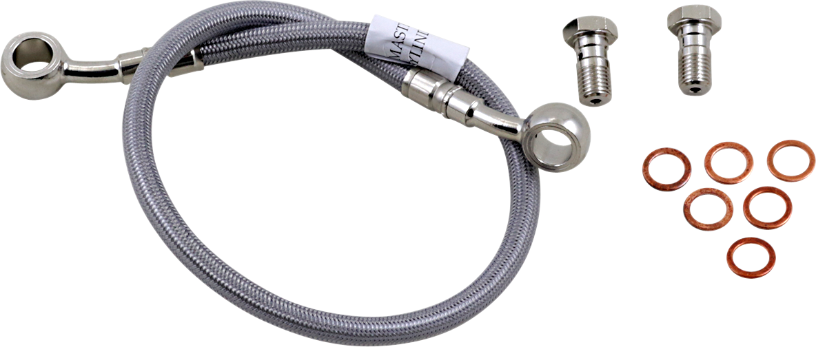 Product image for 17416007
