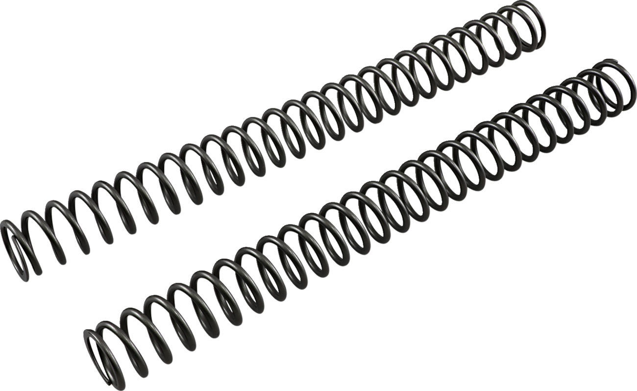 Product image for 04050169