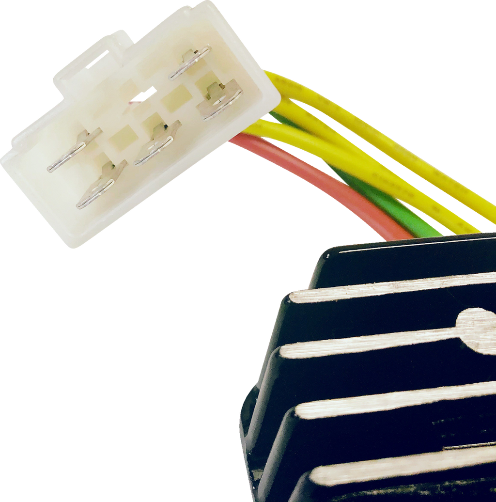 Product image for 21121677