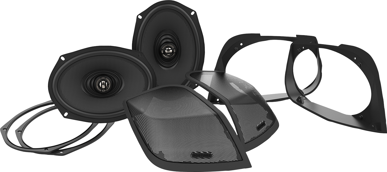 Product image for 44050893