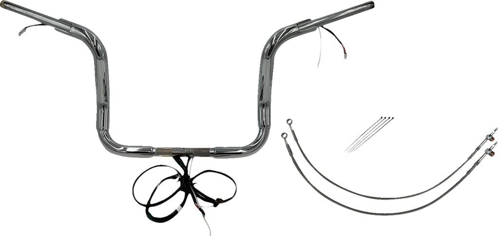 Product image for 06016053