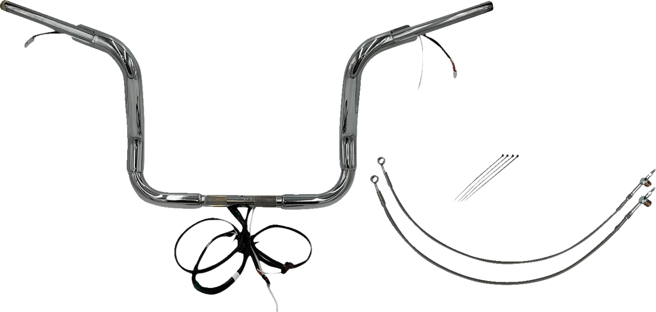 Product image for 06016053
