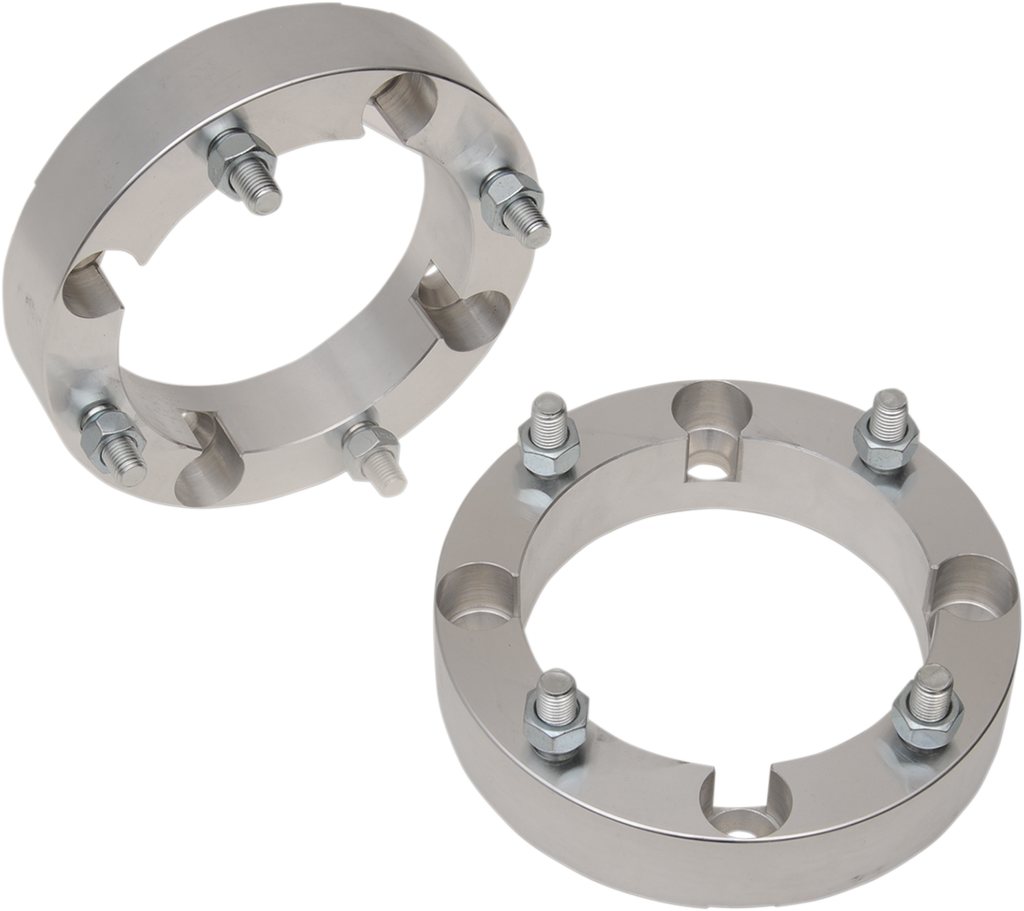 Product image for 02220512
