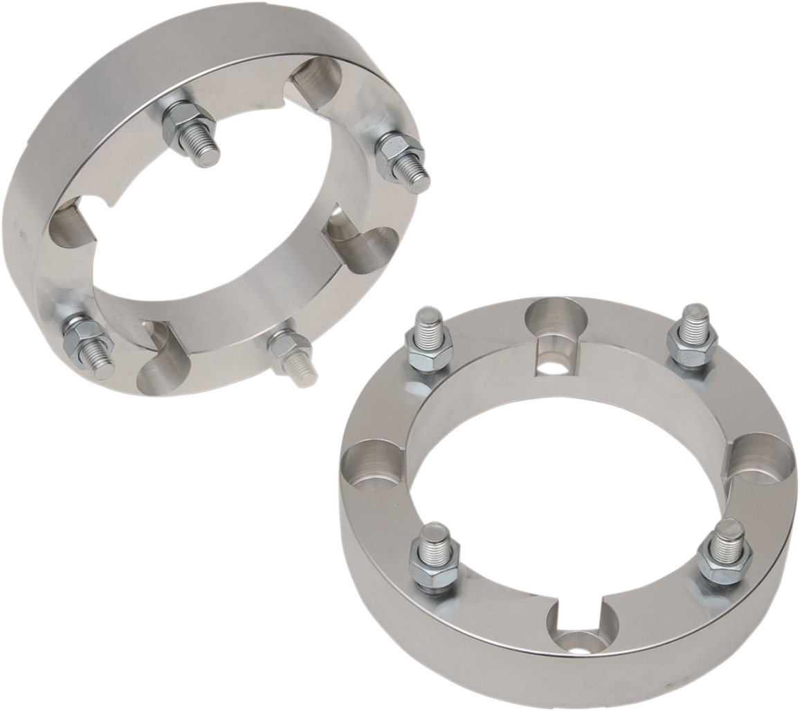 Product image for 02220512