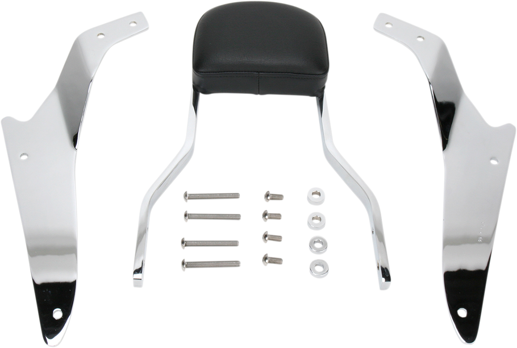 Product image for 15010163