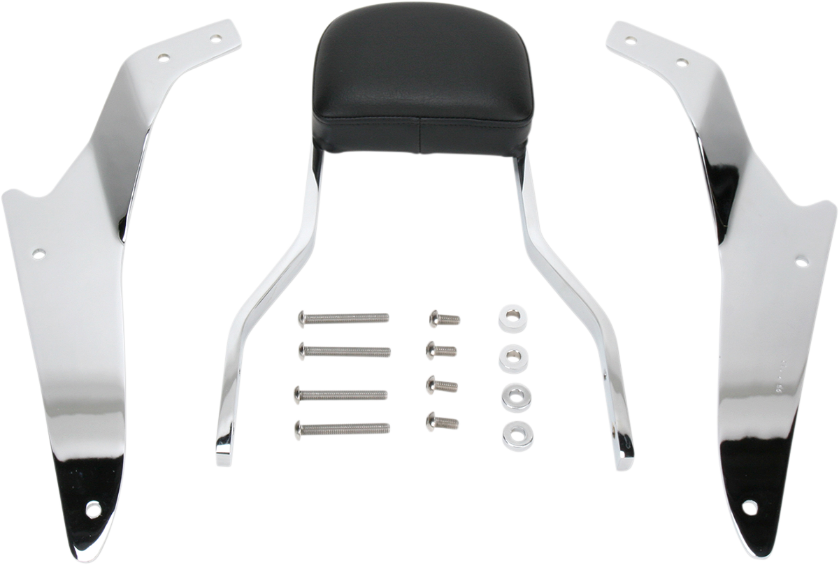 Product image for 15010163