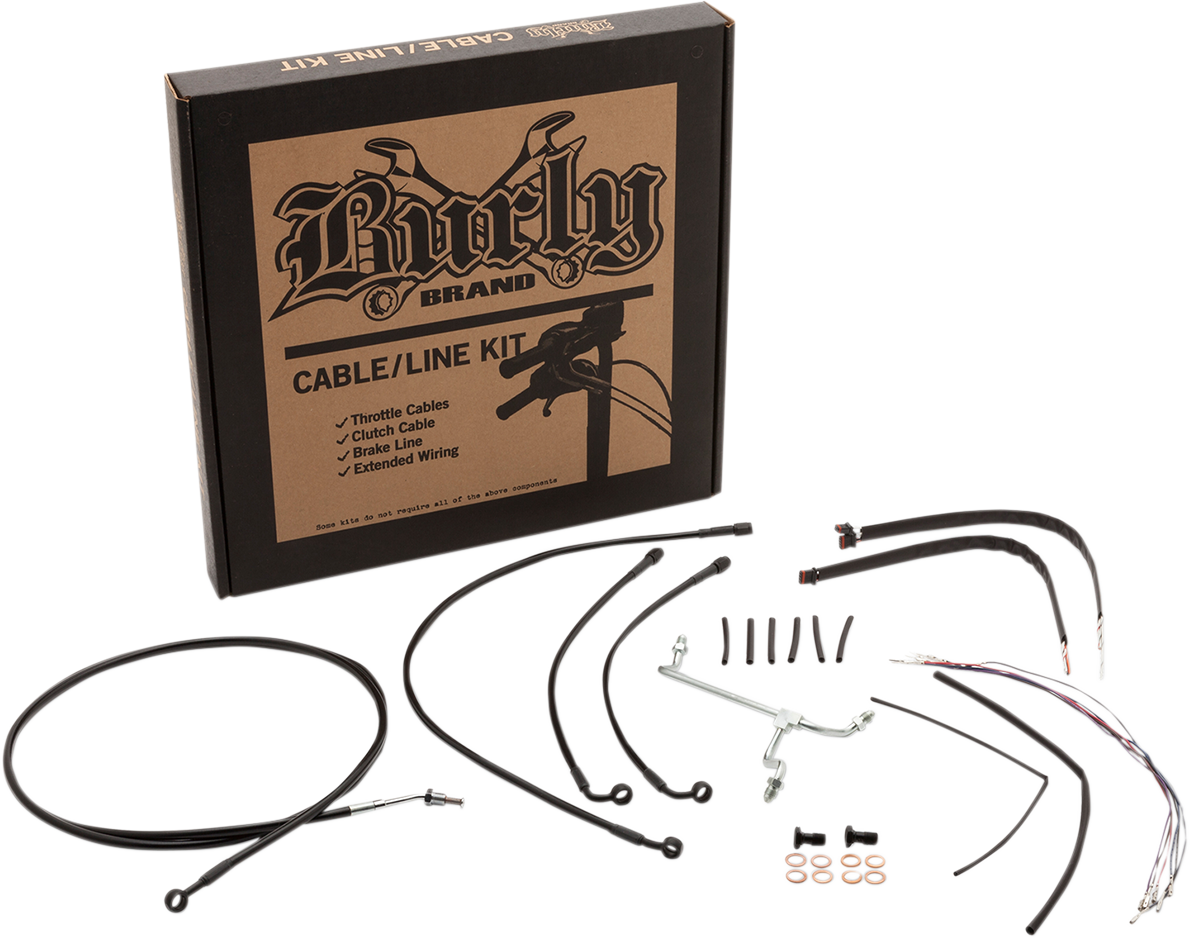 Product image for 06102066