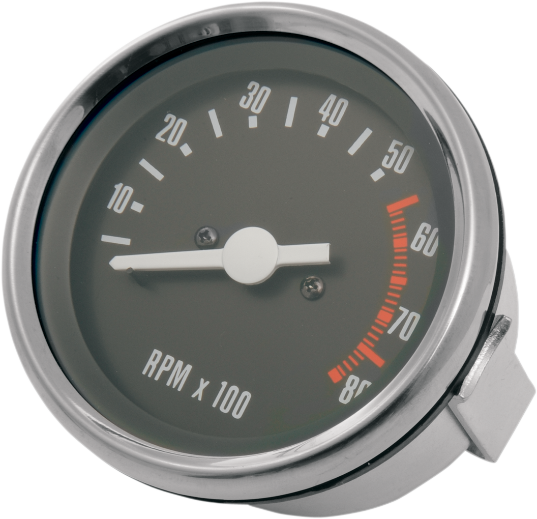 Product image for DS243940