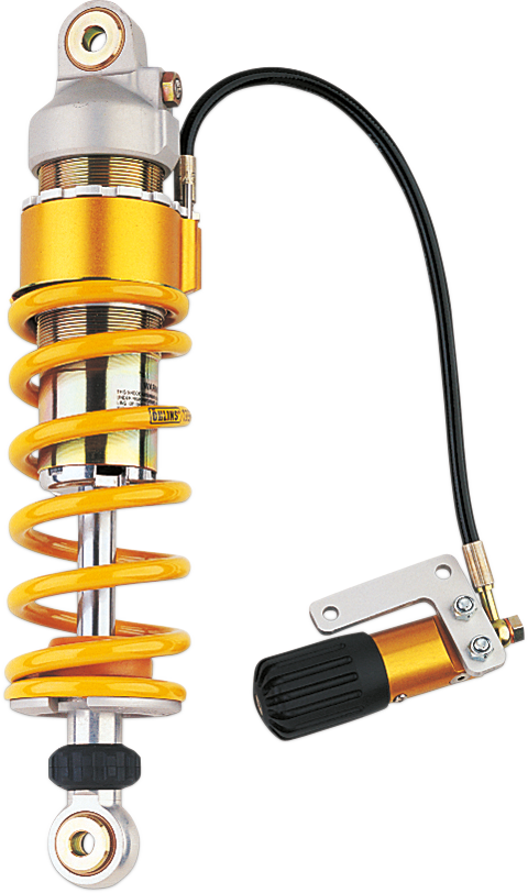 Product image for 13100072