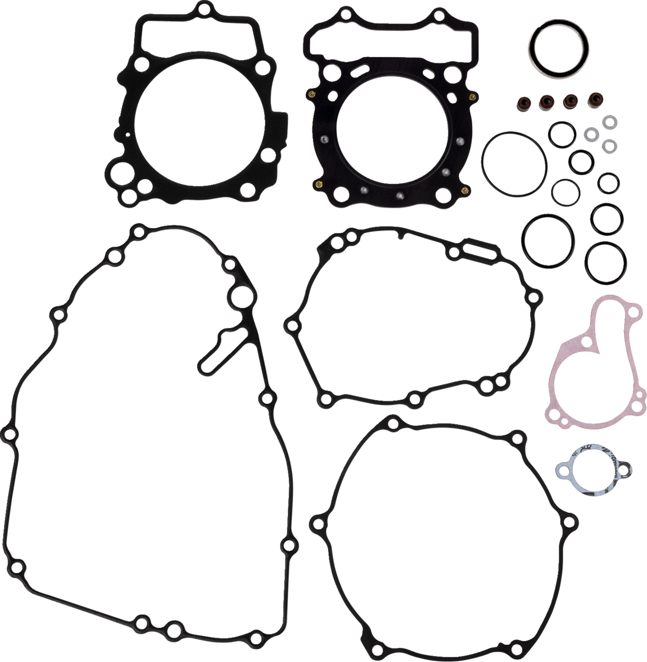 Product image for 09347200