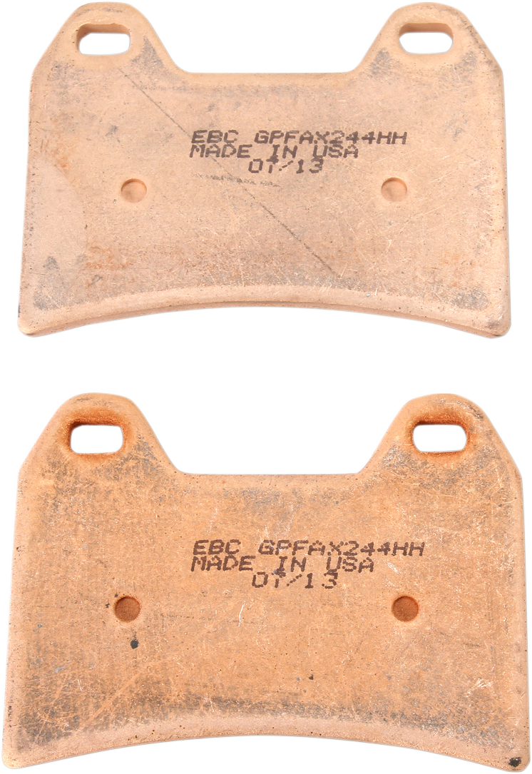 Product image for 17211802