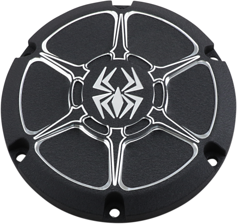 Product image for 11070618