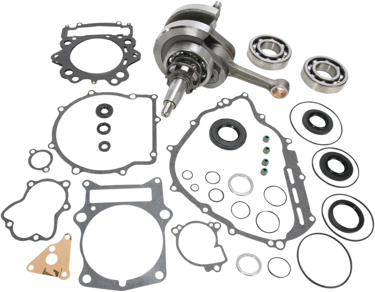 Product image for 09210425