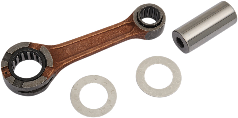 Product image for 09230516