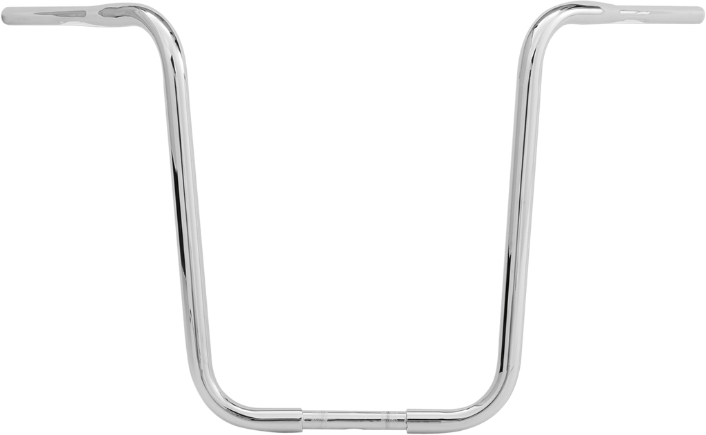 Product image for 06010528
