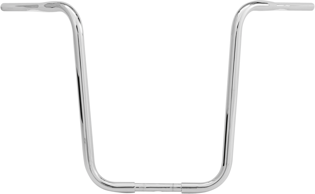 Product image for 06010528