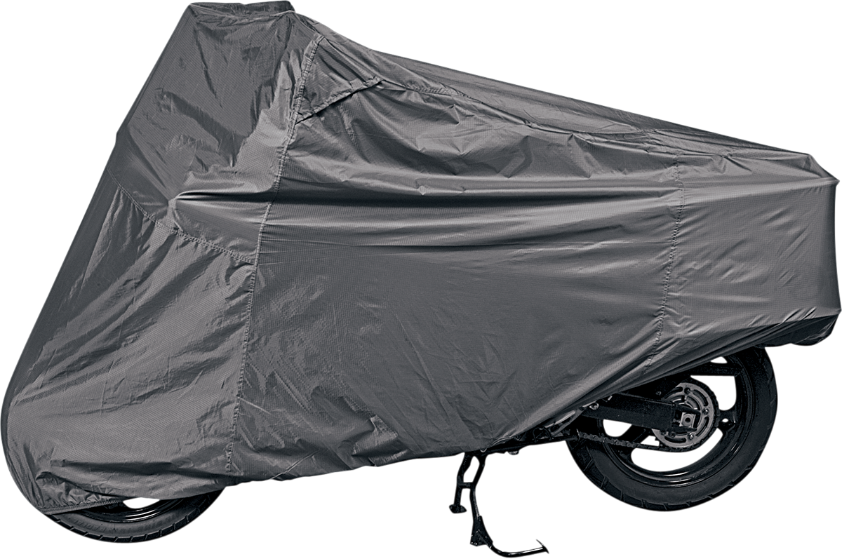 Product image for 40010074