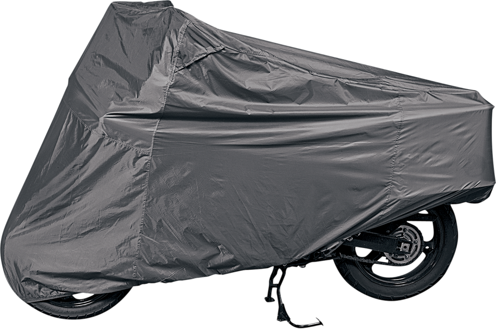 Product image for 40010074