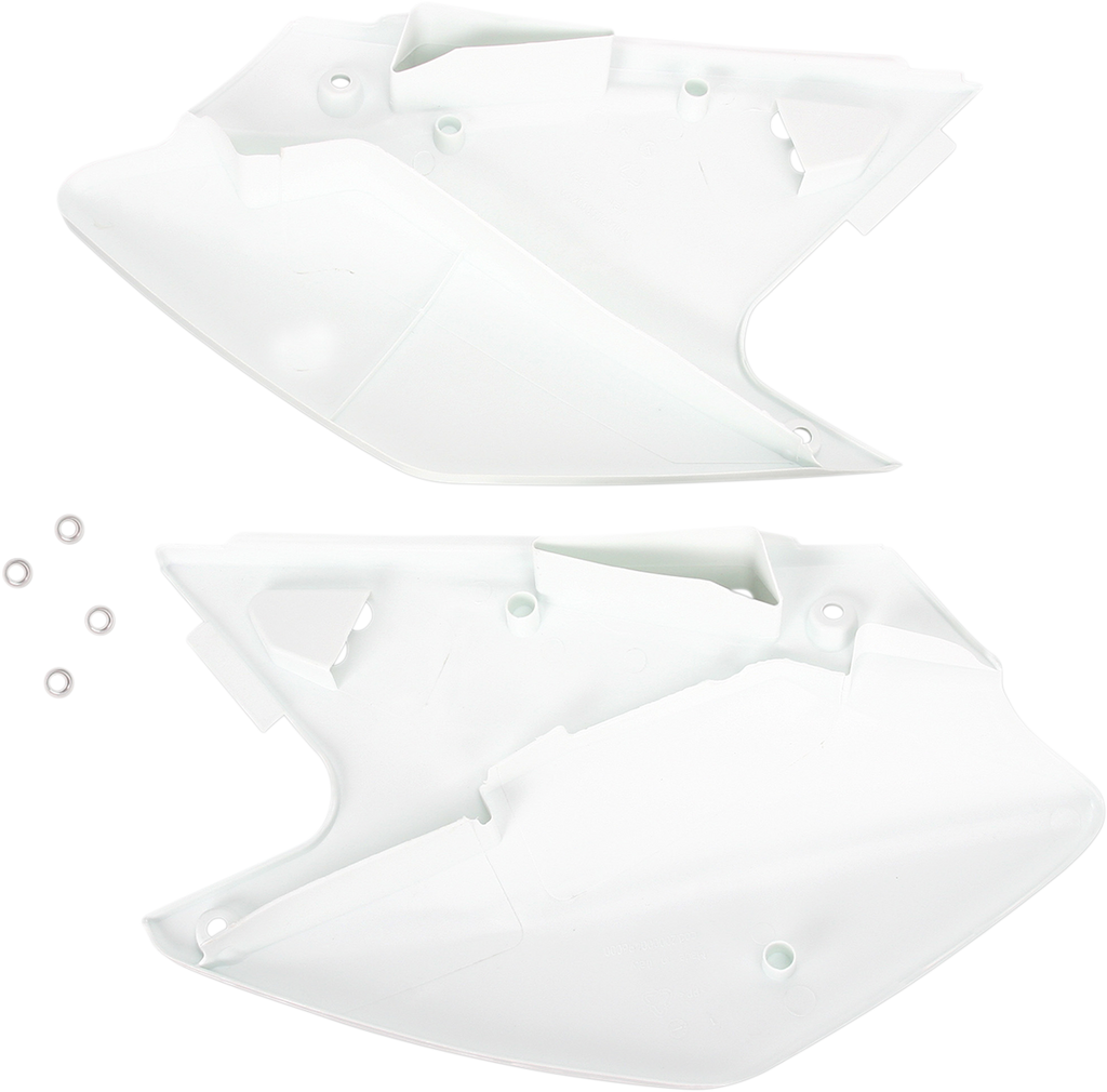 Product image for 05200365