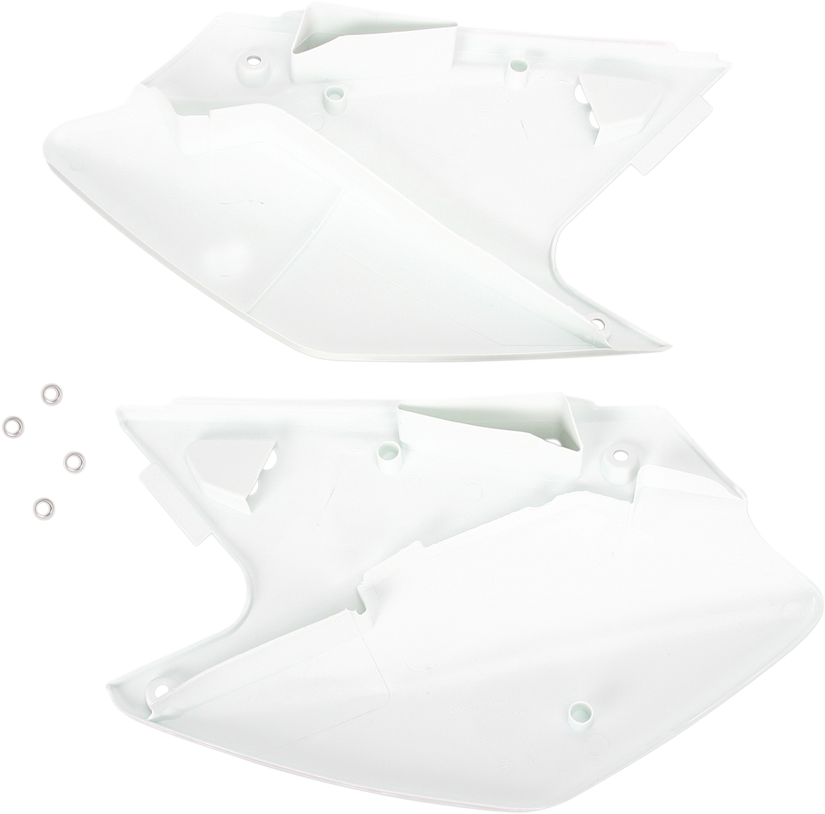 Product image for 05200365