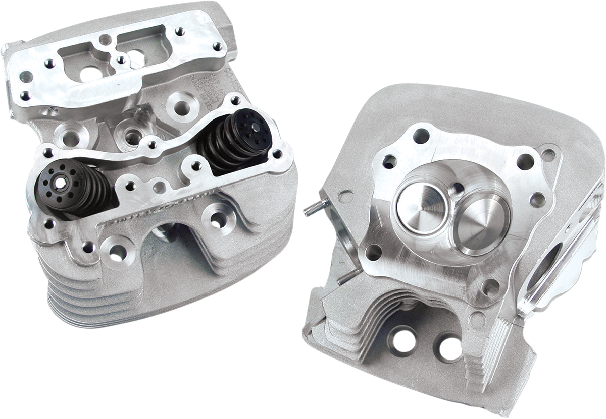 Product image for 09300063