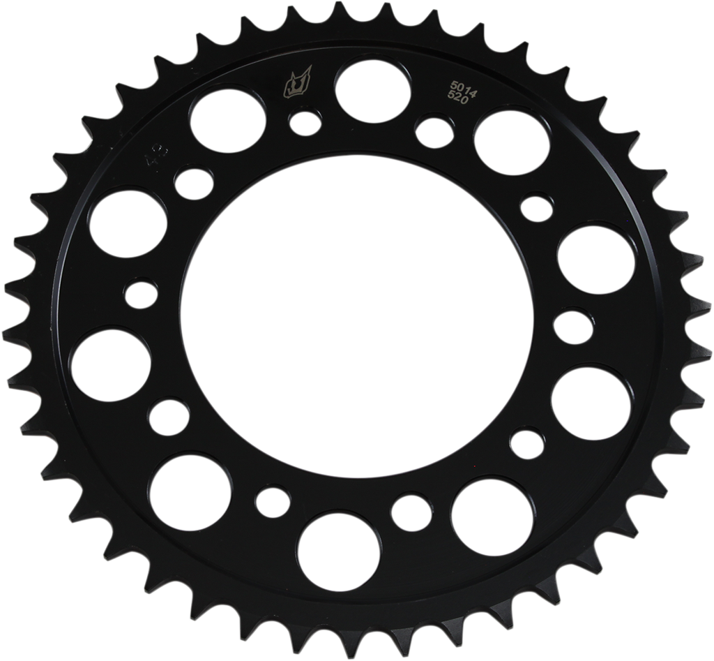 Product image for 12102217