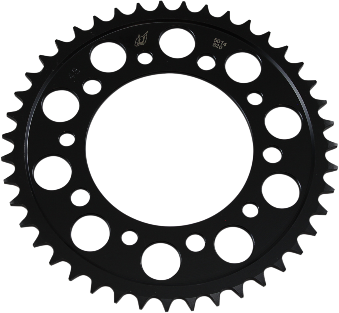 Product image for 12102217