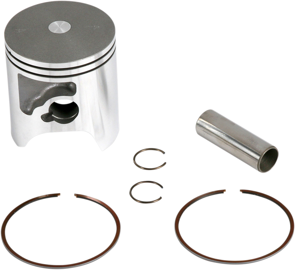 Product image for 09100022