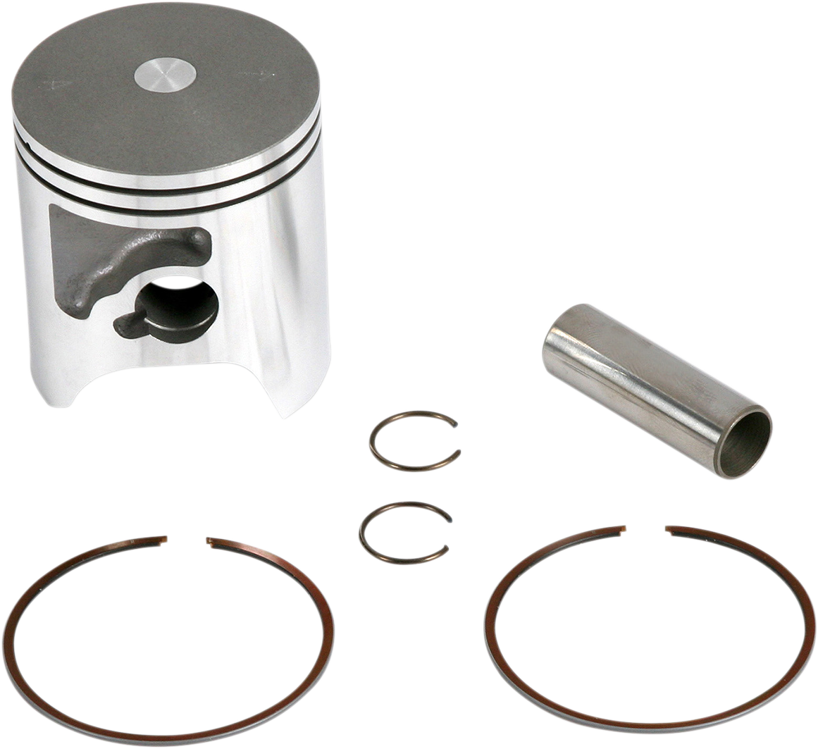 Product image for 09100022