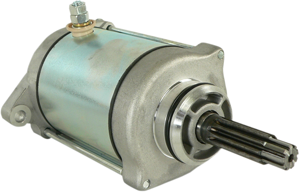 Product image for 21100625