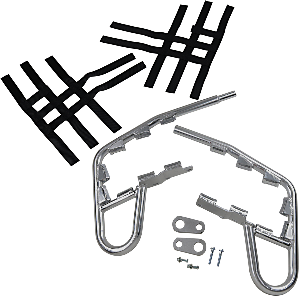 Product image for 05301401