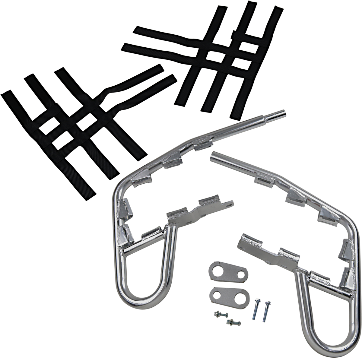 Product image for 05301401