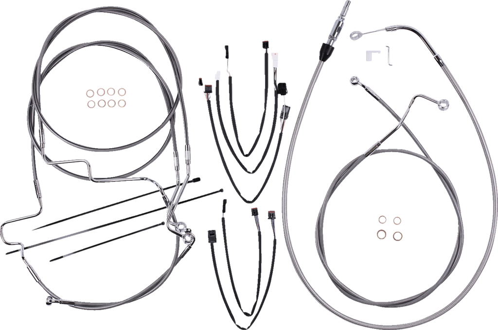 Product image for 06621091
