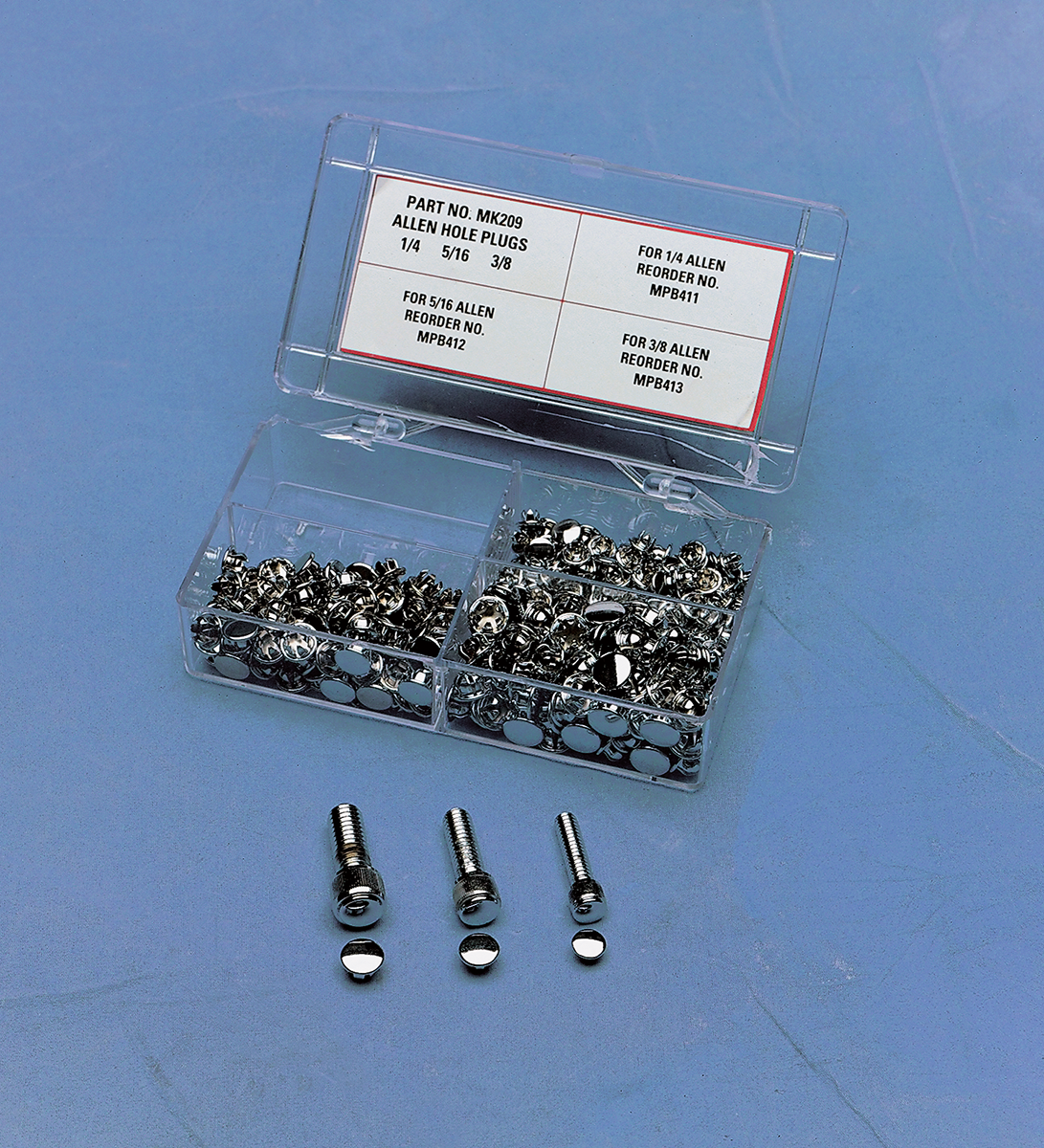 Product image for DS190979