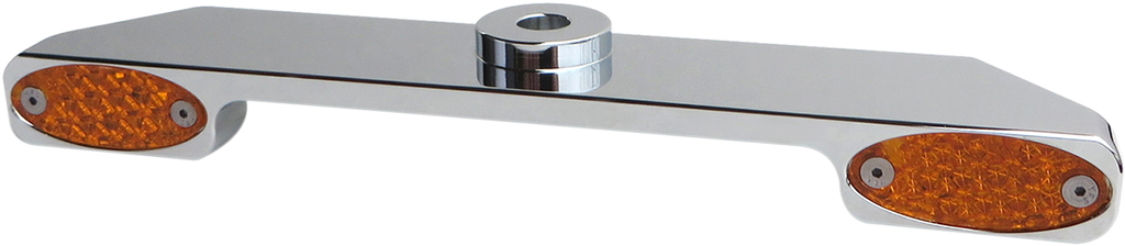 Product image for 20201319