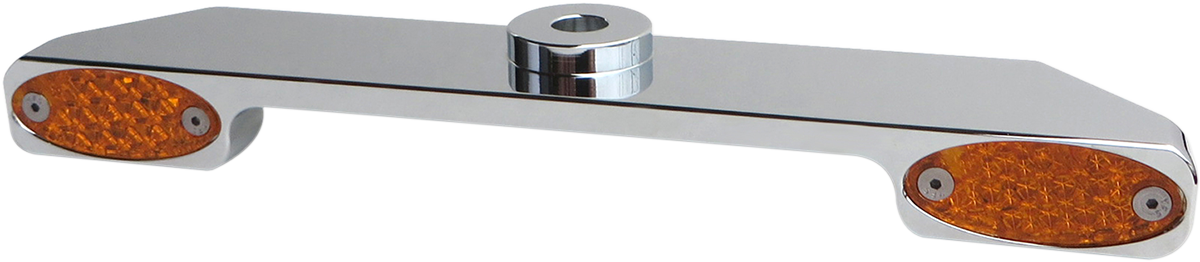 Product image for 20201319