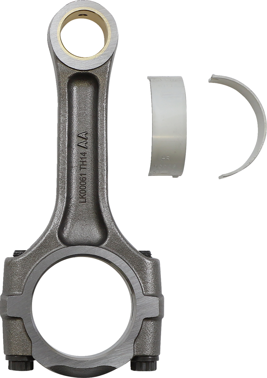 Product image for 09210884