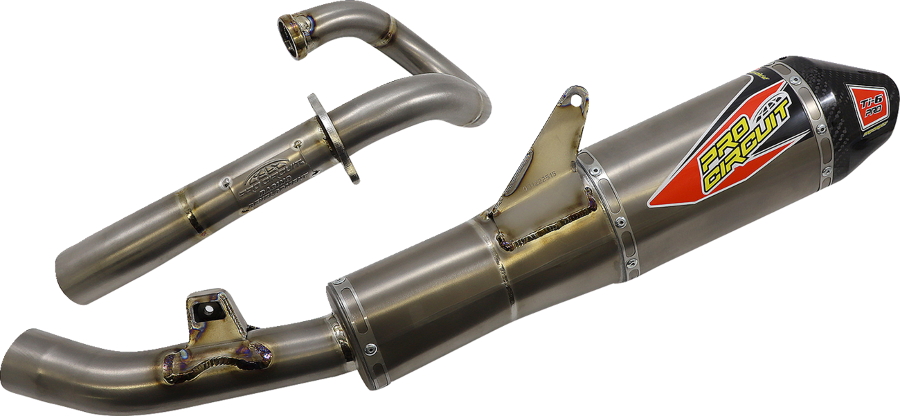 Product image for 18202007