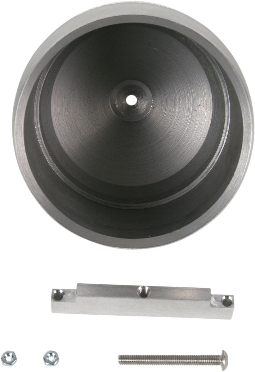 Product image for 22120150