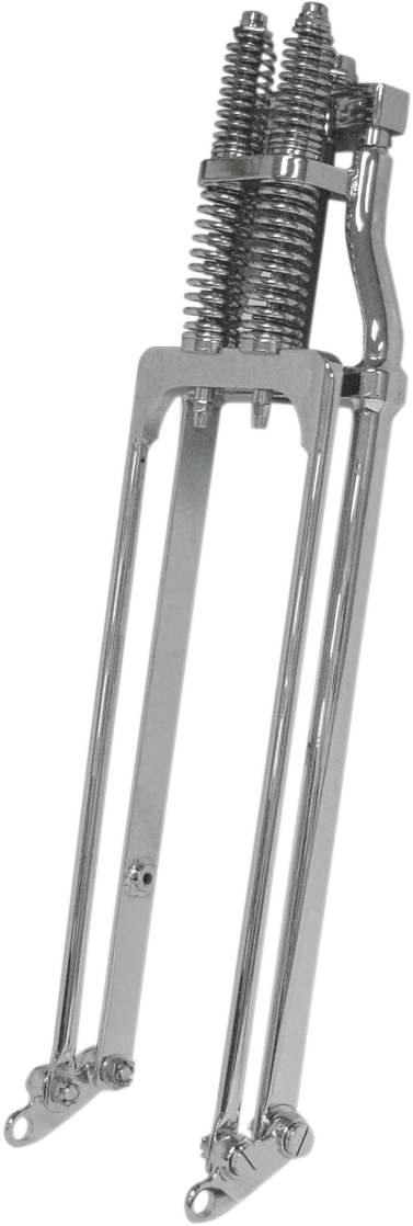 Product image for 04010074